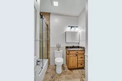 3 River Birch Place, Bluffton, SC 29910 - Photo 24