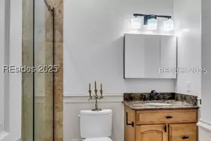 3 River Birch Pl, Bluffton, SC 29910 - Photo 24