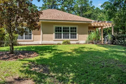 3 River Birch Place, Bluffton, SC 29910 - Photo 32