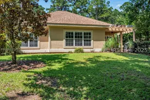 3 River Birch Pl, Bluffton, SC 29910 - Photo 32