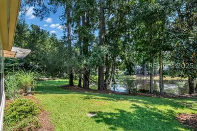 3 River Birch Place, Bluffton, SC 29910 - Photo 36