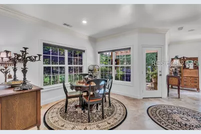 3 River Birch Place, Bluffton, SC 29910 - Photo 18