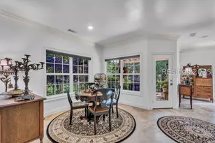 3 River Birch Pl, Bluffton, SC 29910 - Photo 18