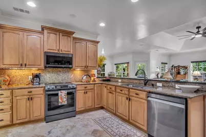 3 River Birch Place, Bluffton, SC 29910 - Photo 14