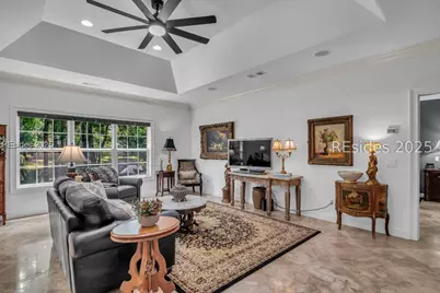 3 River Birch Place, Bluffton, SC 29910 - Photo 8