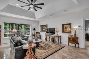 3 River Birch Pl, Bluffton, SC 29910 - Photo 8