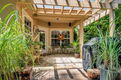 3 River Birch Place, Bluffton, SC 29910 - Photo 30