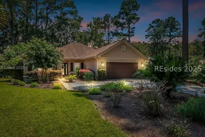 3 River Birch Place, Bluffton, SC 29910 - Photo 2