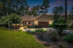 3 River Birch Pl, Bluffton, SC 29910 - Photo 2