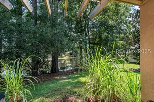 3 River Birch Pl, Bluffton, SC 29910 - Photo 34