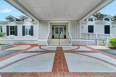3 River Birch Place, Bluffton, SC 29910 - Photo 40