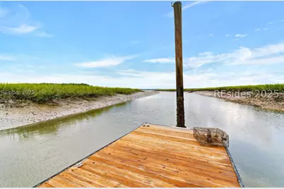 3 River Birch Place, Bluffton, SC 29910 - Photo 64