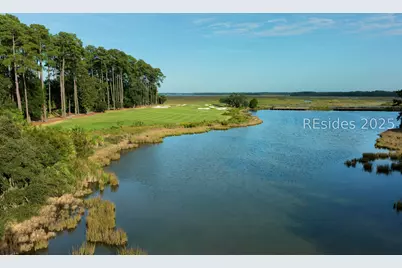 122 Summerton Drive, Bluffton, SC 29910 - Photo 80