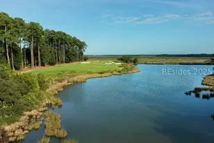 122 Summerton Dr, Bluffton, SC 29910 - Photo 80