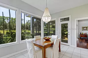 122 Summerton Dr, Bluffton, SC 29910 - Photo 26