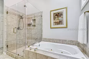 122 Summerton Dr, Bluffton, SC 29910 - Photo 34