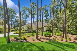 122 Summerton Dr, Bluffton, SC 29910 - Photo 60