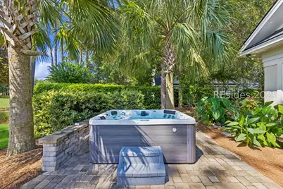 122 Summerton Drive, Bluffton, SC 29910 - Photo 46