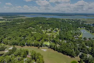 122 Summerton Dr, Bluffton, SC 29910 - Photo 70
