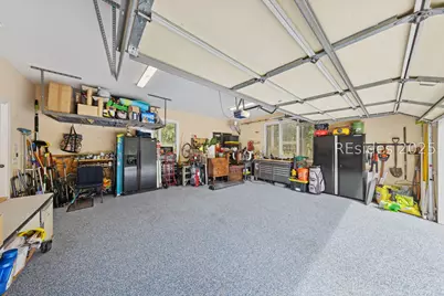 122 Summerton Drive, Bluffton, SC 29910 - Photo 58