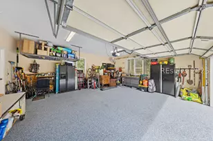 122 Summerton Dr, Bluffton, SC 29910 - Photo 58