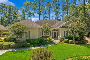 122 Summerton Dr, Bluffton, SC 29910 - Photo 62