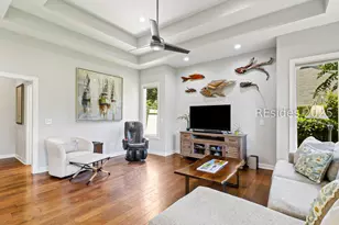 122 Summerton Dr, Bluffton, SC 29910 - Photo 22