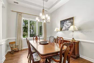 122 Summerton Drive, Bluffton, SC 29910 - Photo 8