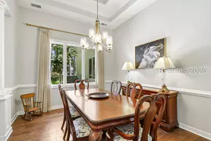 122 Summerton Dr, Bluffton, SC 29910 - Photo 8