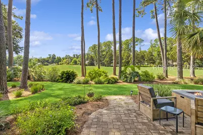 122 Summerton Drive, Bluffton, SC 29910 - Photo 48