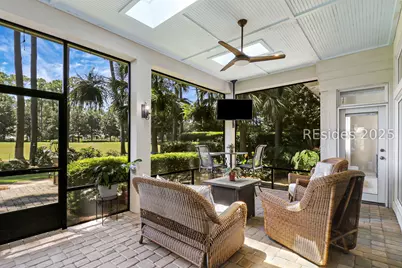 122 Summerton Drive, Bluffton, SC 29910 - Photo 42