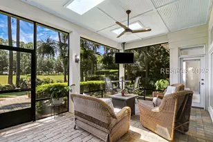 122 Summerton Dr, Bluffton, SC 29910 - Photo 42