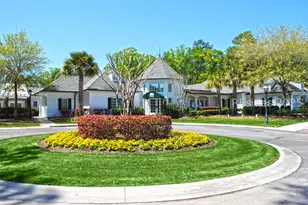 122 Summerton Dr, Bluffton, SC 29910 - Photo 76