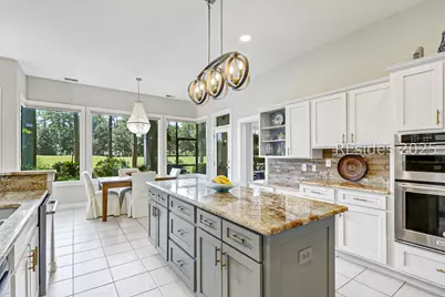 122 Summerton Drive, Bluffton, SC 29910 - Photo 16