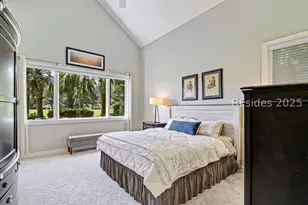 122 Summerton Dr, Bluffton, SC 29910 - Photo 28