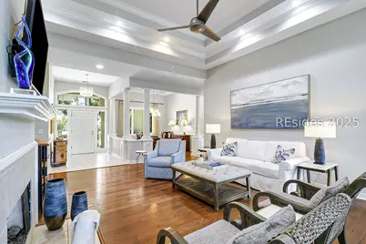 122 Summerton Drive, Bluffton, SC 29910 - Photo 14