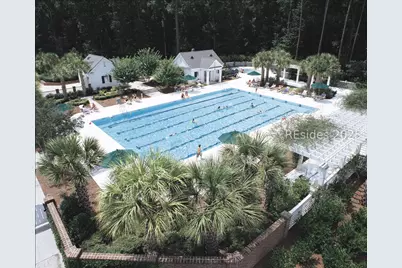 122 Summerton Drive, Bluffton, SC 29910 - Photo 86