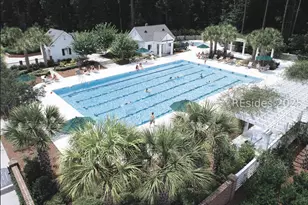 122 Summerton Dr, Bluffton, SC 29910 - Photo 86