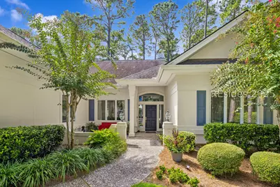 122 Summerton Drive, Bluffton, SC 29910 - Photo 66