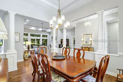 122 Summerton Drive, Bluffton, SC 29910 - Photo 10