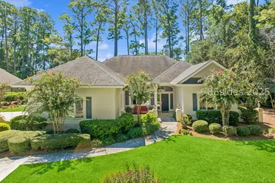 122 Summerton Drive, Bluffton, SC 29910 - Photo 2