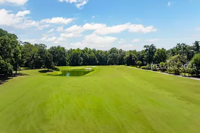 122 Summerton Drive, Bluffton, SC 29910 - Photo 72