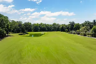 122 Summerton Dr, Bluffton, SC 29910 - Photo 72