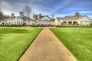 122 Summerton Dr, Bluffton, SC 29910 - Photo 74