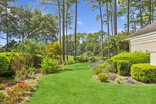 122 Summerton Dr, Bluffton, SC 29910 - Photo 52