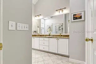 122 Summerton Dr, Bluffton, SC 29910 - Photo 32