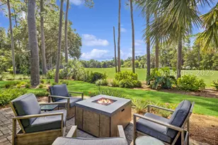 122 Summerton Dr, Bluffton, SC 29910 - Photo 4