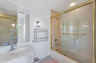 40 Bridgetown Rd, Hilton Head Island, SC 29928 - Photo 58