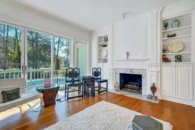 40 Bridgetown Road, Hilton Head Island, SC 29928 - Photo 16