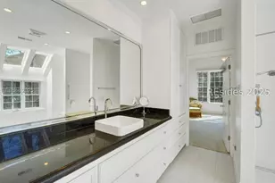 40 Bridgetown Rd, Hilton Head Island, SC 29928 - Photo 44